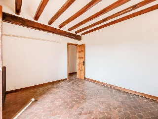 Vivienda en C/ Bassa, Torroja del Priorat (Tarragona) 113