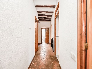 Vivienda en C/ Bassa, Torroja del Priorat (Tarragona) 114