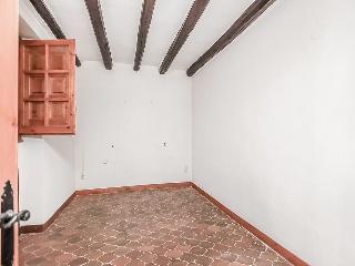 Vivienda en C/ Bassa, Torroja del Priorat (Tarragona) 115
