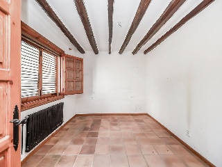 Vivienda en C/ Bassa, Torroja del Priorat (Tarragona) 120