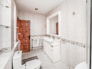 Vivienda en C/ Bassa, Torroja del Priorat (Tarragona) 124