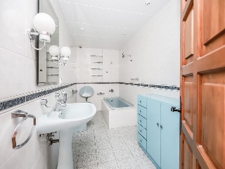 Vivienda en C/ Bassa, Torroja del Priorat (Tarragona) 125