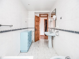Vivienda en C/ Bassa, Torroja del Priorat (Tarragona) 126