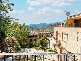 Vivienda en C/ Bassa, Torroja del Priorat (Tarragona) 133