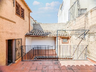 Vivienda en C/ Bassa, Torroja del Priorat (Tarragona) 130
