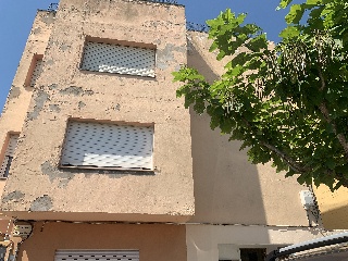 Piso en C/ Gaspar Matas, Palamós (Girona) 27