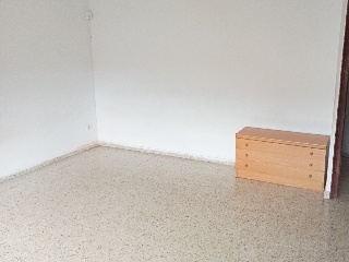 Piso en C/ Gaspar Matas, Palamós (Girona) 28