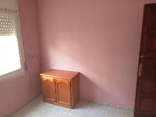 Piso en C/ Gaspar Matas, Palamós (Girona) 31