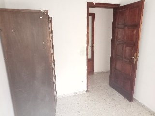 Piso en C/ Gaspar Matas, Palamós (Girona) 33