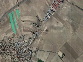 Suelo en Plg Sect S-7 22