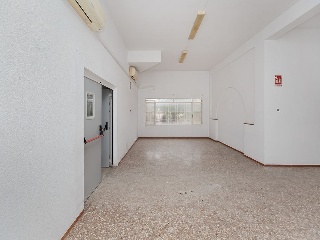 Edificio en Níjar - Almería - 34