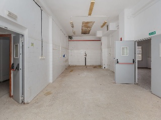 Edificio en Níjar - Almería - 35