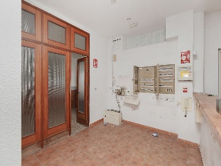 Edificio en Níjar - Almería - 37