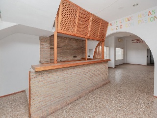Edificio en Níjar - Almería - 38