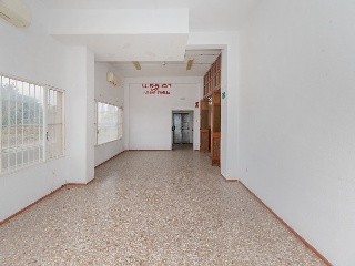 Edificio en Níjar - Almería - 39