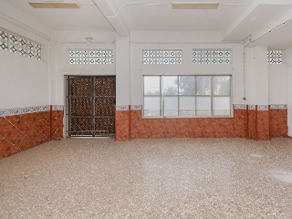 Edificio en Níjar - Almería - 40