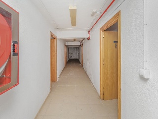 Edificio en Níjar - Almería - 45