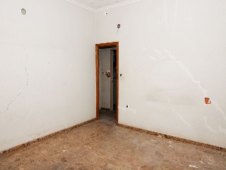 Hotel en pol. ind. Urbayecla 44