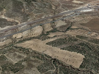 Suelo en Murcia 29