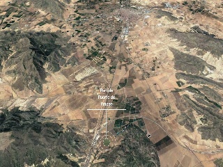 Suelo en Murcia 30