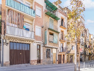 Piso en C/ Barri Nou 39