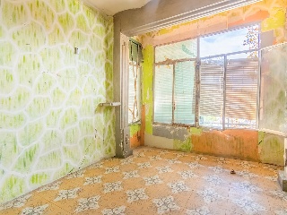 Piso en C/ Barri Nou 40