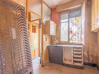Piso en C/ Barri Nou 42