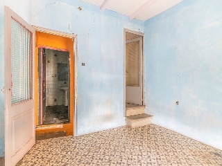 Piso en C/ Barri Nou 44