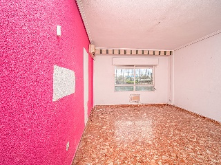 Vivienda en C/ Narciso, Alguazas (Murcia) 62