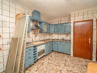 Vivienda en C/ Narciso, Alguazas (Murcia) 64