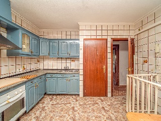 Vivienda en C/ Narciso, Alguazas (Murcia) 65