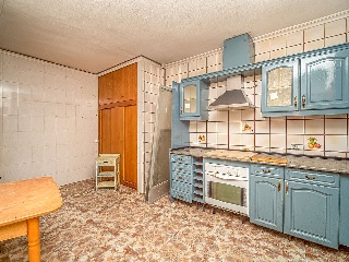 Vivienda en C/ Narciso, Alguazas (Murcia) 68