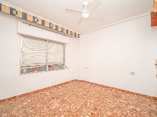 Vivienda en C/ Narciso, Alguazas (Murcia) 73