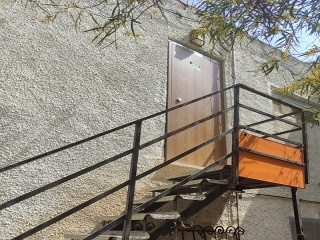Apartamento en Ur Arboleda del Mar Menor 21