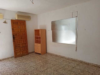 Apartamento en Ur Arboleda del Mar Menor 22