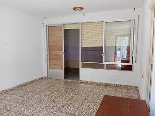 Apartamento en Ur Arboleda del Mar Menor 23