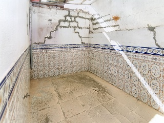Casa adosada en C/ Puerto Rico - Media Legua 78
