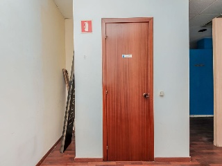 Local en Vilanova i la Geltrú - Barcelona - 67