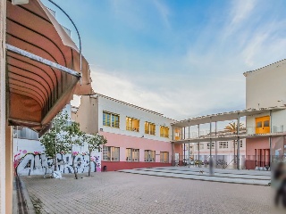 Local en Vilanova i la Geltrú - Barcelona - 68