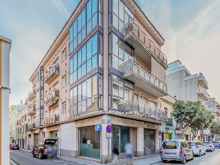Local en Vilanova i la Geltrú - Barcelona - 71