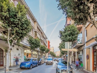 Local en Vilanova i la Geltrú - Barcelona - 74