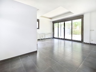 Chalet independiente en C/ Gurimendi - Eguès, Navarra - 55