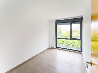 Chalet independiente en C/ Gurimendi - Eguès, Navarra - 59