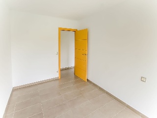Chalet independiente en C/ Gurimendi - Eguès, Navarra - 61