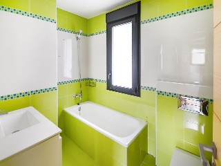 Chalet independiente en C/ Gurimendi - Eguès, Navarra - 65