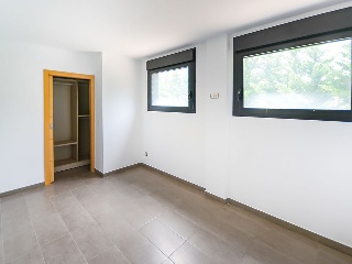 Chalet independiente en C/ Gurimendi - Eguès, Navarra - 66