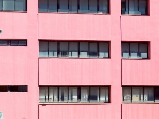 Edificio Sotogrande Centro Empresarial 30