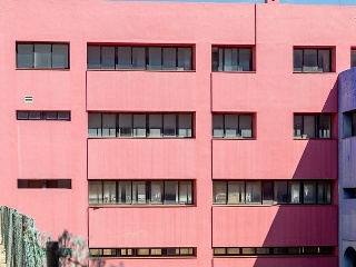 Edificio Sotogrande Centro Empresarial 31