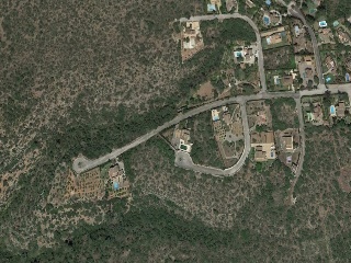 Suelo en Palma de Mallorca 35