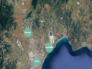 Suelo en Palma de Mallorca 37